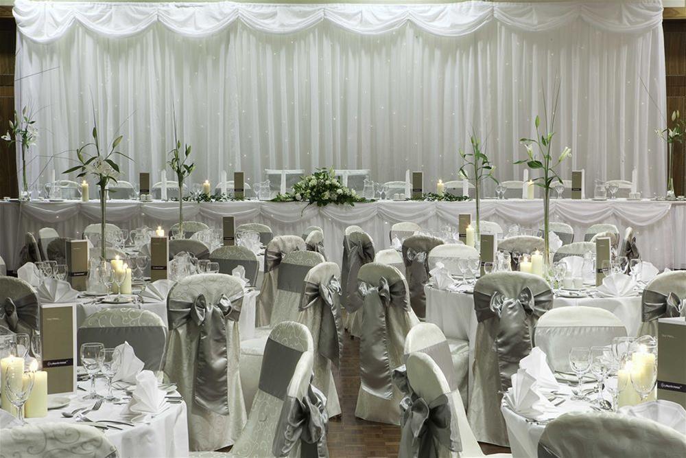 Citynorth Hotel & Conference Centre Gormanston Exterior foto
